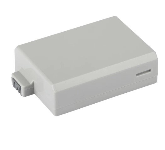 Camera Battery LP-E5 For Canon