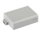 Camera Battery LP-E5 For Canon