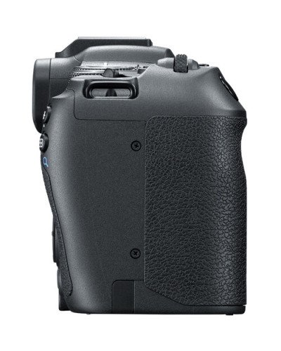 Canon EOS R8 Mirrorless Camera (Body Only)