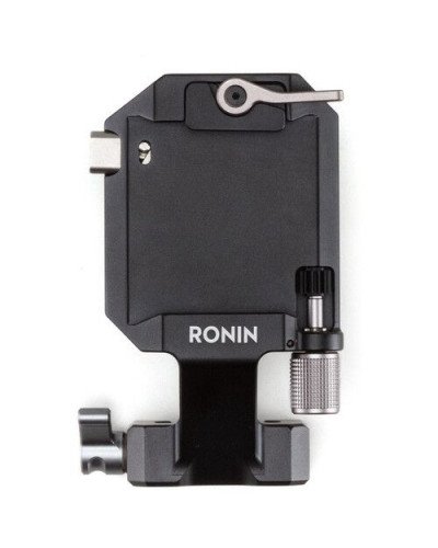 DJI Ronin Vertical Camera Mount
