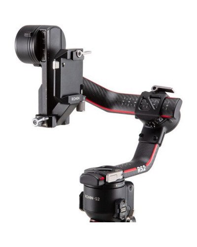 DJI Ronin Vertical Camera Mount