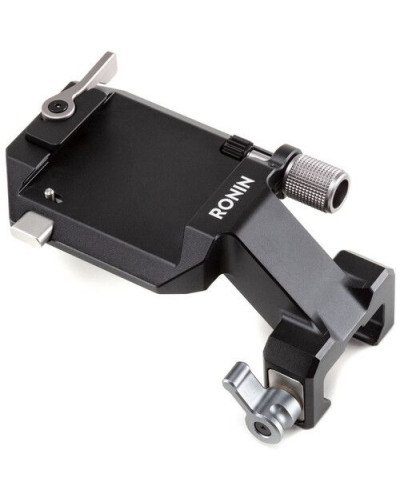 DJI Ronin Vertical Camera Mount DJI Ronin Vertical Camera Mount