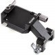 DJI Ronin Vertical Camera Mount DJI Ronin Vertical Camera Mount