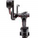 DJI Ronin Vertical Camera Mount DJI Ronin Vertical Camera Mount