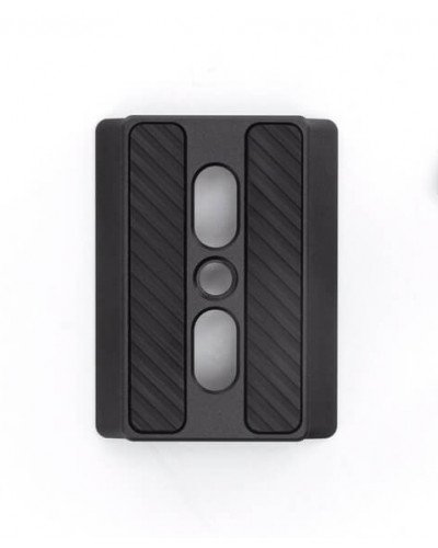 DJI R Quick-Release Plate (Upper)