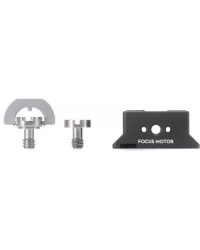 DJI R Quick-Release Plate (Upper)