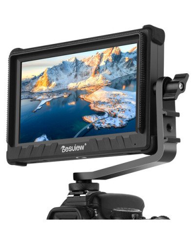 Desview P5II 5.5" HDMI On-Camera Monitor