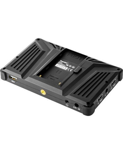 Desview P5II 5.5" HDMI On-Camera Monitor