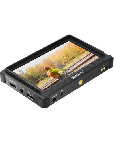 Desview P5II 5.5" HDMI On-Camera Monitor
