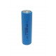 1Pc 3.6V ER14505 202204 AA Replacement Battery 1Pc 3.6V ER14505 202204 AA Replacement Battery