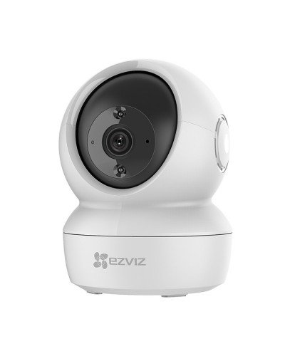 EZVIZ C6N 1080p Smart Indoor Wi-Fi Camera
