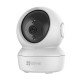 EZVIZ C6N 1080p Smart Indoor Wi-Fi Camera