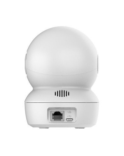EZVIZ C6N 1080p Smart Indoor Wi-Fi Camera