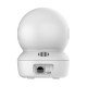 EZVIZ C6N 1080p Smart Indoor Wi-Fi Camera