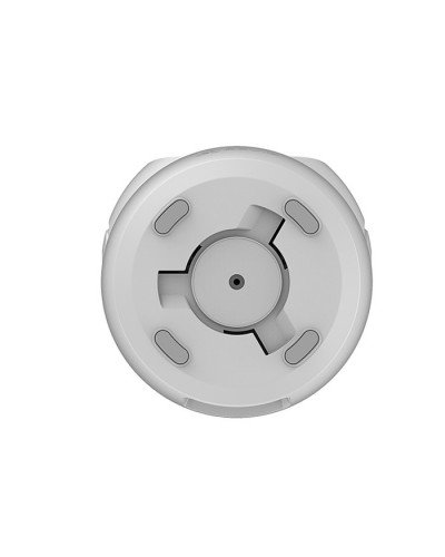 EZVIZ C6N 1080p Smart Indoor Wi-Fi Camera