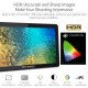 FEELWORLD F6 Plus V2 6 inch DSLR Camera Field Touch Screen Monitor