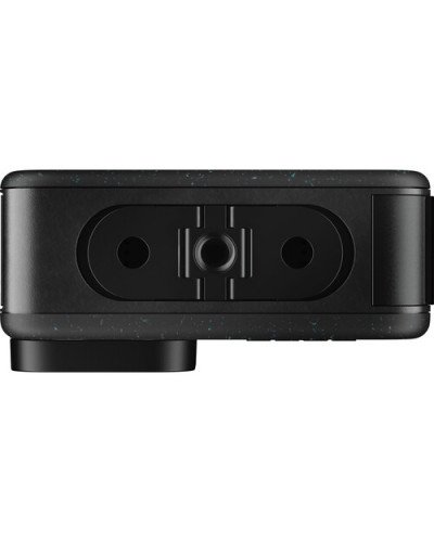 GoPro Hero 12 Black Action Camera