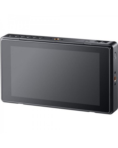 Godox GM55 4K HDMI Touchscreen 5,5 Monitor
