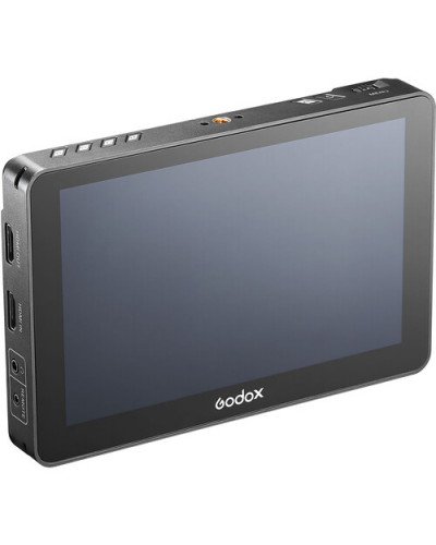 Godox GM7S 4K HDMI Touchscreen 7" Monitor