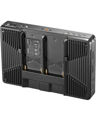 Godox GM7S 4K HDMI Touchscreen 7" Monitor