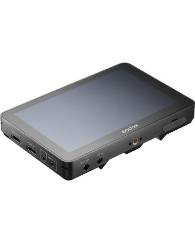Godox GM7S 4K HDMI Touchscreen 7" Monitor