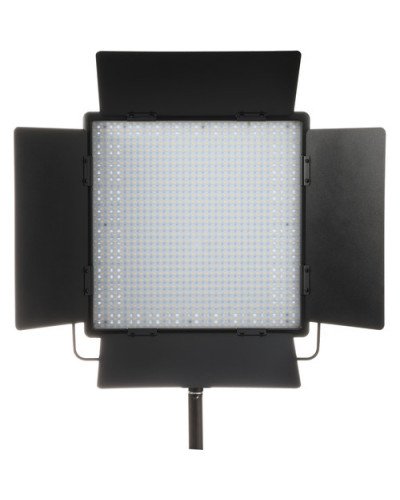 Godox LED1000D II Daylight Video LED Light Panel