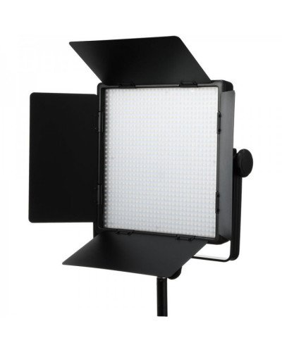 Godox LED1000D II Daylight Video LED Light Panel