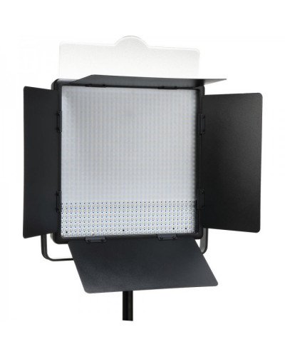Godox LED1000D II Daylight Video LED Light Panel