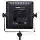 Godox LED1000D II Daylight Video LED Light Panel
