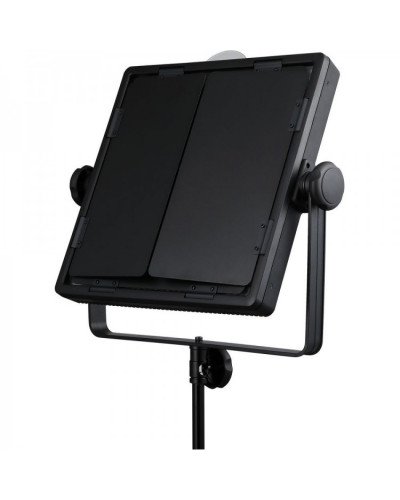 Godox LED1000D II Daylight Video LED Light Panel