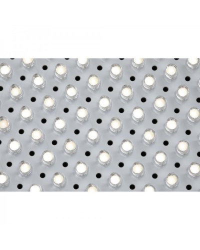 Godox LED1000D II Daylight Video LED Light Panel