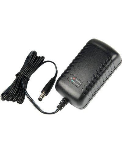 Godox LR160 Bi-Color Ringlight (Pink)