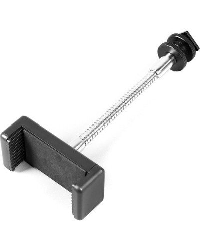 Godox LR160 Bi-Color Ringlight (Pink)