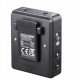 Godox MoveLink II M2 Compact Digital Wireless Microphone System