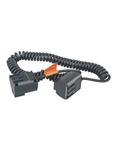 Godox TTL Off Camera Hot Shoe Flash Sync Cable Cord For Sony Speedlite