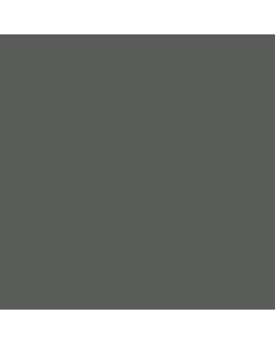 background Paper 2 x 11m Gray