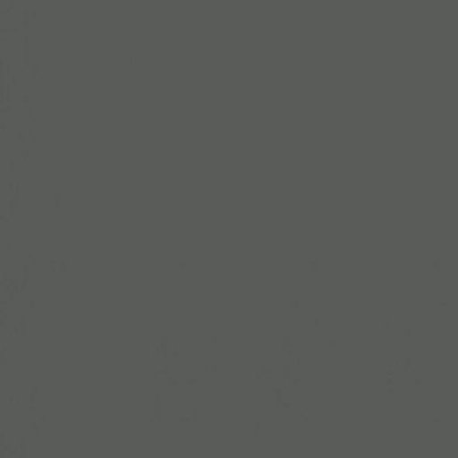 background Paper 2 x 11m Gray