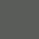 background Paper 2 x 11m Gray