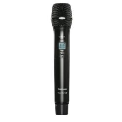 Saramonic UwMic9 HU9 Handheld Mic For UwMic9