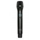 Saramonic UwMic9 HU9 Handheld Mic For UwMic9