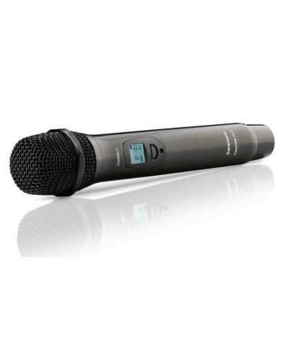 Saramonic UwMic9 HU9 Handheld Mic For UwMic9
