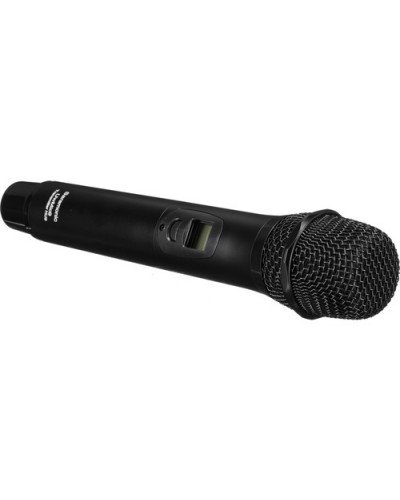 Saramonic UwMic9 HU9 Handheld Mic For UwMic9