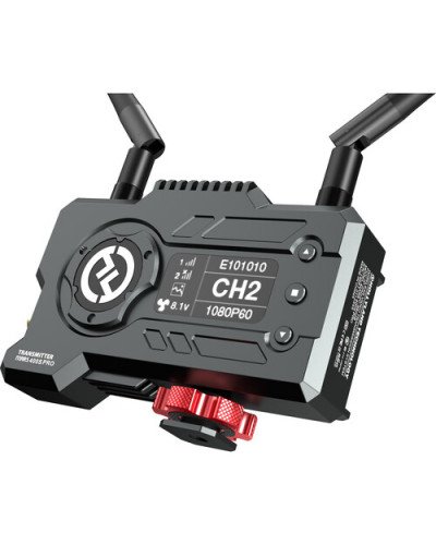 Hollyland Mars 400S PRO SDI/HDMI Wireless Video Transmission System