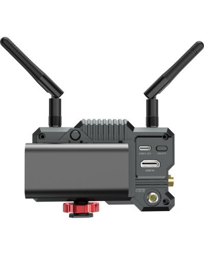 Hollyland Mars 400S PRO SDI/HDMI Wireless Video Transmission System