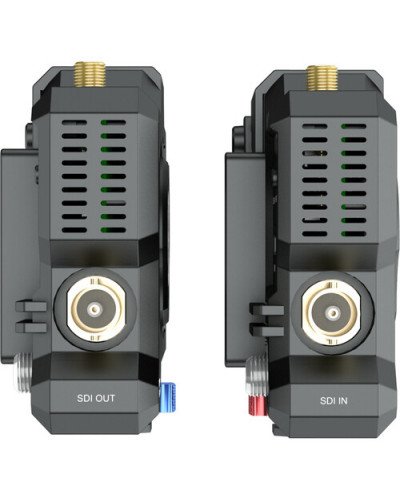 Hollyland Mars 400S PRO SDI/HDMI Wireless Video Transmission System
