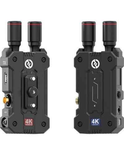 Hollyland Mars 4K Wireless Video Transmission System