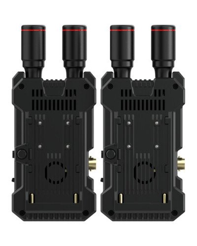 Hollyland Mars 4K Wireless Video Transmission System