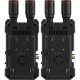 Hollyland Mars 4K Wireless Video Transmission System