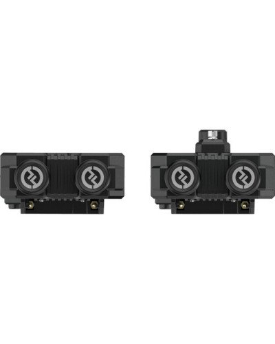 Hollyland Mars 4K Wireless Video Transmission System