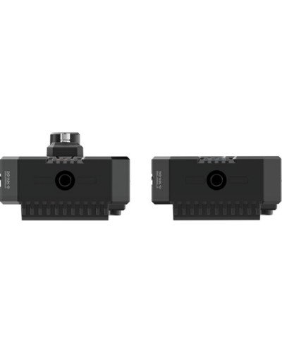 Hollyland Mars 4K Wireless Video Transmission System